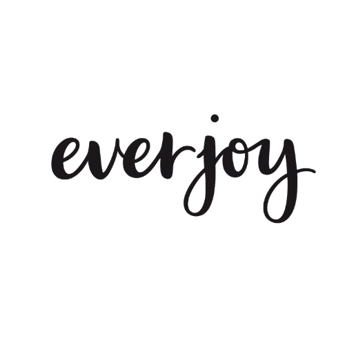 Everjoy